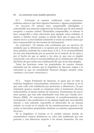 6'*'             6 0                                                      <                                         &
%                    $ 0          (                                   <                   )                    % %     '
                                 >                           1                     %           $             L     $ M )
                 $                                                    L           <            M(
        %                                           ' D         =                      %             $ &
1                %       $                                             L%         >        % &                               $
                                      0 ?           (                 %                      (                                           B
                 0               0                                                A                                      @               (
1                %           $                  <                         <                     M'
                                 >                                B                            %
      (                           <                               %           %   A                                  $                   '
   % $ &                                                                      & & & &                                            $
       B                                    %               %                                            A                                        )
%    1 1                         (              %                                         L) (
 A )                                   ?                          $                                  $                               0
  1 1    (                       A                          $                         (              1                                       M'
          <                                                           % %
                                                (                       K
                  L) (                                                                     =                             %
:               ;)                    :                     ;M'


    6' '                  @       "                                           &                              (
                         K                                        &                                                            M
(                0                B         $               %         %                    )         <                       ) $M (
                     %                                            %                             <                              0
            =                                                                          ' A                                         0
            %        & (  1                                       C                   ) $            %                            =0 ,
                G 24+H! :                                                                                                         (
            %                                           ?                                                %                     1
             ? )                  1         &                     $               $        0
             &        0                                                            <
                             $        % %                                                                        %
    0           ;'
                         K                  <
                                                        0 ?               0               B              $                   %
%                )                <                     %                                 B                              '


                                                                  /2

                                      Sólo fines educativos - Lennyteka
 