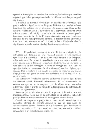 %                     <                                    %                                                                              (                      $
        @             (       1 $ &%                           (                                            <                                  (
             <            '
                                              <                                         )                                                    <                           (
%                   $                                                                                                    &            (                      0
< =                 L             0                                                                                                    C <
                  ! D>                        0                &           $                                    A%                   M     $                  '
                                                                                $                                                                             %
<                                 (
                                & & & &        B %                                                                   &               %                    =                  &
        <                   < 1 % <    &   =    '                                                                                                        <
<                     &     0         ' '&   0
             <          &)%          0                                                                                       "


        6'.'                      % $                              (        1                           %                                                            ! ^
                                     <                                                                                                                   1%
 %    0 _                                                                       1 B                     C                                        B                   %
  $                                   '                                     &
( 0                                                       =                :                        ;L A                     0                    :                      ;)
        %                                                 :                ;&               (                                                      B         $
 % >                                                                                                                M                            %B                      (
     ' H
                                  %                                                                                                                                  I

                                              <                            %                        <                        0                       %           <
                              0                           L1                        $                                                    0
                           & (                                                          &                           1            &                                   0
    <                     M $ >                       %                    0
                                      <                       '
             >                %                                0                    @           %                                                                    &
            0             C           & A                                                                                                <                   $
%             %                       $                                                     1           =                                 0              '
                                        % C                            %                                                                                     )
                  !
                                          L                    0                                M <             <                (                            )
    B                                             '                                               %




                                                                                        9+

                                                          Sólo fines educativos - Lennyteka
 