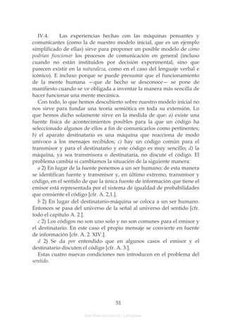 6'/'                                        A%                      1 1                             B(                       %                               )
                                        L                                                                &(                                      >           %
    % <                                              M        0 %               % %                    % $
                                                         %                                                                                   L
                                            B                            %                             A%                            &        (
%                           A                                       !                                                                    > 0 $
                M'                                % (                   %       %                      (             <
                                        1           [(                       1 1                                     [                    %
        <                                          0 $                          0                                      B
1           <                                                            B    '
                                &       (         1                        $      $
                0 %                      <                                                                                       A                       '
(    1                                  1                                0                                       (           !           A
<                   <                                                           %      $       %                (                                                1
                                                                            <                                                     %                                  ?
                %                                                                      B(          (
    0                                                    >          $           ?       1 )                                          @        %
                           )%                                                   )                                        )                           ?
 B(                     & )                                                                    &                                                             '
% $                         $                                $                                                                                           !
        M                                            <              %                              1                 ?
                        <               <             )                          )&        @                A                &                                   )
                &                                            (          @          <                    <                  (
                            B           %                      %                                                         % $ $
(                                                            G <'       ' &*'H'
        M                                                                 , B(                                                            1                 '
                                    %                         0                        J                0                                                G <'
                            %                   ' 'H'
        M                                                                  )                                         %                                           )
                                        '                                % %                       >                 0                           <
        <                                   G <'         ' '  6'H'
            M                                                      (                                                                                     )
                                                                   G <'             ' .'H'
                                                 0                                                                               % $




                                                                                 9*

                                                         Sólo fines educativos - Lennyteka
 