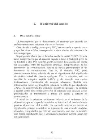 %&                            %




        '*'        %                   (                                                                  > (             %
        $                                  B(              &
                                             &            $ (              `?E.`                 %                       :%                     ;
)(                                 J                        %                                    0                                         )
 BA                %           '
          %                        1   (                       1           $         $             J `?E.`
         &             %            B(                                 1                         0 + L%  M& %
                       B           '#   >                 % &                                                                         %
                                                                                     0                       %
<                                                           & % (                    <                   %
<                                                            ' #     =&                                      $                        & %
                                < &                        B                                     <                                     <
                   0       : 0 +;&                             :%    ;'                                          B(           &
               ?               B(                         $     `?E.` )
                             &                    $                                                              '                $
 <                         &                     <                 ?           B(                        $           (                 <       $
`?E.`                          %                          =                    : 0   +;                  :%              ;'                    $
    $                           $                %             $           %                               (                      $
% $                                                                             0=                               & )                  $
                           '
               0                 B$    B(             &                                  0                                0
    $         =   &(       %       +                                                                                 1        $       1
%                      0            D (                                                                  $
                    % (        J     @
                &    % $     % $       <                                                             &            (                        $=
          <              <   (                                                           1                        $ B
               <     '




                                                                           9

                                           Sólo fines educativos - Lennyteka
 