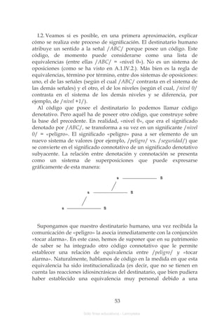 ' '6                         %    $ &             %     % A                          & A%
                   C             %                   <    '                               1
   $ )                                    J      `?E.` % ( %                                '
      &                      %
 ( 0            L              `?E.` J : 0 +;M'
 %           L           1 0                 '*' 6' 'M' B $
 ( 0           & =        %     =         &                        %           !
   &               J    L @                  `?E.`
        B     J      M)         &                0      L @        &`        K`
                                              B     0      )     <        & %
 > % &       `       c@`M'
                (     %                                %
        0 '#         ( = 1          %                     &(          )     $
  $          %           '                  & : 0 +;& (                 <
          % `?E.`                    <             0 C           <       `
K` d :%         ;'          <          :%        ; %
    0                0        L%       > % &`            `0 '`          `M (
      0                  <                     0               <             0
  $)       '                                        )                 %
                                    % %                (     %       A%
  B<                              !




      %                 (                                     1      &         0 C         $
                            :%        ;                                                   >
:                  ;'                       &1                %      (               %
          $        1                                                     0 (              %
      $                                          ( 0                     `       `            :
          ;'                         &1 $                                                 (
 ( 0               1                               C      L          &(
                                          B                               &(    $         %
1 $            $                       ( 0                    ) %               $



                                                   9.

                                 Sólo fines educativos - Lennyteka
 