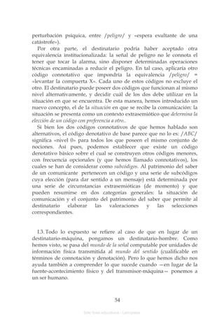 %             $            % (              &                 `                   ` ) : %                          A
  B   < ;M'
  #         %                       &                                             %                    1 $                 %
( 0                                                 C         !             J                     %
    (                                               &                      %                                                 %
=                                                                         %               '                            & %
                                 0       (                    %                               ( 0                        `           ` J
: 0                             %           ;'                                                                                  A   )
   '                                    %     %                                                    (           <
 0                         0              & )                                 B                                    $             C
                        (                                 '                                           &1
        0               % &                                                   (                        $                                !
                        %                                                 A           A                                (
                                                                                  '
            $                                                                 0                   (        1               1 $
                   0 &                                        0               $           %                (                     ! `?E.`
          <          : 0       +; %                                       (           %                                          >
                   '           %    & %                                           $                (               A
                   0 $B            $                                                      )                                                 &
          <                     %                       L) (              1                                                      0 M&
                    1                                                                                      %                            $
                                        %                                                     )                                  $
    )                      L%                                                                     > M          B                     %
                                                                  A                                  L                           M ) (
%                                                                                                              !
                           )                    >                 %                                            $       (     %
                                    $                             0                                      )
              %                 '


        '.'                 A%                                <                                          (
                        , B(             & %                                                           ,1 $ '
1               0       & %                                                       +               % $ %
    <                    <                                                                               L    < $
 =                                                  )                             M' #              ( 1         1
  )                  $=                  %                            (                                 [
<             ,                           <              )                                        , B(     [ %
               1           '



                                                                          9/

                                         Sólo fines educativos - Lennyteka
 