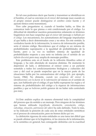 %                                 (           <                   )                                                 <
 1 $ &                                               0                                                                 > L
  % %                                       %                                                                 $                         <                   )
%     <                                                               M'
 #      $                       %                             &                                       1       $        1 $ &                            $
                                             (       %                                B                                 %                                   '
    <                                       <                                 %                                                                 =
         K                          1                % 1               (                                                    >
                                                      &                                                                         >               %
    (             1 $                                                                         )                    '                                        &
0                       <                            <                            &                       0            <                            %       $ &
                                         '                                                (
% $ $                                 % %                                                                         % $ $
<   & %                                   0 C                                         $=
% $ $                                 %                                                                <     L
                                    %      )                  %                                       > % $ '
                   % $                                        <                                          < A   <                    <                   $
                  > & ) 1                     $                                                                 '
    >                                       & )          <                                                                                      %
                                                                                                      $                      )
              )                              %                        % 1                 (                                 ) %
                   1 $                  %                                                                                  G <'%                    >       % &
              & *244H'                           $                &
                                                                                                          L
(       &             1 $     %                                           &       (           1 $              % %                                          )
                        % $ $                                                                                 ( C                   <
%        $          )(                                                                                         1 $
%        =         M'


        '/'                     B            A%                                                                                                 % >
         %                  (                                                             > '#                                                  =
(             1                         C            $
                                                                                              1                   <             '                               B &
        1                               %
             %                                                        &%                      1                   1 %
                   <                                                                                                                                <       (
    %                   <               (                             K               &                                                     <                     &
                                                         &1                                                   <                                 A


                                                                                  99

                                                 Sólo fines educativos - Lennyteka
 
