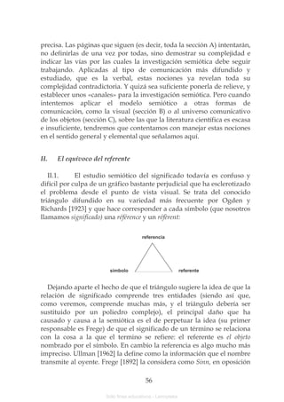 %                   '                %B                     (                            L                    &                                        M                  B &
                <                                            0 C%                                 &                                                         % >
                                     0             %                                                  0                                                      $
    $ >                          '         %                                 %                                                             B               <               )
                             & (                                    0 $ &                                                         )         0
        % >                                                           ' I ( CB                                        <            %                                  0 &)
        $                                          :                ;%        0                                                                 '#
                                           %                                                                                                      <
                                          &                         0                L                            M                0                                      0
                        $>                 L                        M&       $                   (                                                 <
                <                        &                               (                                                           >
                                                            )                                (            J                       ( '




        '*'                                                                                                  <                      0                            <         )
    <  %     %                                                     B<            $                        % >                     ( 1                                C
     % $                                                          %                          0             0                  '
    B       <                                                                    0                           B            <                    %                           )
     1   G*2 .H ) (                                             1                            %                                         $        L(
                                                                                              )                   7           0




            >                        %                      1 1              (                            B                                                       (
                                                       <                     %                                                             L                          (       &
                0                              &            %                                1   B & )                             B                        $
                                     %                      %                                % > M&       %                         %                  J        (         1
                         )                                                                          % %                                                 L        %
        %                $                     "            M        (                         <                                   =
                                                       (                                          <    !                           <
            $                    %                           $ '                             $       <                                                          1         B
    %                        '                             G*24 H     <                                  <                                     (                         $
                                          )                '"     G*-2 H                                                                                     %

                                                                                                 94

                                                                Sólo fines educativos - Lennyteka
 