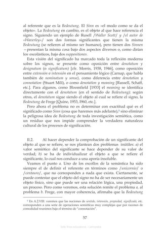 <              (                                E                                                             :
 $>           ;'       E                                                 $ &                             $>                (         1              <
          '                                              >       %                                        `L                             `         `
;L                 <`                                        <                                <                          (
E                   L               <                                                        1                        M& %
>%                                                                   $ >                             %                     0                   &
    !           B               &$ >
               0                                             <           1                                                           < A
    $                                   &                    %                                         %                                                                  )
                       L                                             G <'                            & *2.-& *2/4H&                                       %
          8                                                             %                                       L                                  %& (           1 $
        $=                                                                                               <
                       L                                 M&                                                                              G                &           1 <<&
    'H' #                                       &                                    <               G*2..H                                                            <
                                                                                 L                                               E                        6              @
         &                                                                 $>                                                            <                              &
E                          "             GN                      & *29.& 24+&                            'H'
    #              1                    % $                                                                                      A                      ( =
         <                                              L            (       1                                    B                      M&+
    %                                               E                                                        0                                                &
                           (                                     %                           %                             0                                              C
                                %                                          <                         '


        ' '                     1                        %                                       % $                                                <
 $>                (                        <            &                 %                                           % $                          @             !
0                                                                <                               1                     %                                0
0              ?                  1                                  0                   C                        $>             (                       <
         <             &                                                                             %                          $ '
    6                         %                                                                                                              B            1
         %                               <                           <                                   =                                    `                       `
`                  ` (                                           %                                           (             A         '                                &
%                                   (                     $>                                                 1
 $>            <        &                   (            %                                                                           &
                                                                                                                                     % %                                      &
  %                    '#                                0                   &                                                     % $
% $                       "                 &                        )               1                       & <               $ (    E

    +          ' '6        '0                       (                                                                                                                         '
         %                                                   %                                                        )        % >       (         %          C
                                        $ >              =                 E                                 F'


                                                                                         93

                                                        Sólo fines educativos - Lennyteka
 