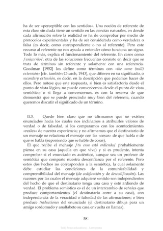 1                  :%          % $                                                     ;'                                                    <
                                                                                                                                            &
               <                   $                                               1                             % $                  %
%                  A%                                )1                                                                                   0
<          L         &                                %                                                                  <                M' #
                   <                                  )                                                                  <                                              '
                B & A%                       <                                                              <                 '
`               `                                                             <                                                                           (
                 =                                   <                        )                                                                  <                      '
T                 G*29 H                      <                            =                                                 ;                             $
 8           <G < '      $=                  1                   1& *2/.H& (                        <                                            <                  &
                8                                        &                                 %                (            %                       1
          '#             (                                        %            &           $                                 <
%              0            &                    %                            0                                                       %                        0
              ?                                                  0                     &                                                  0                     (
                  (       %                          %                                     ) $                                    <              &
(                                                <                                     =                '


         '.'        N              $                                  (                         <                             (                           A
                     1                                                                                                   $                 0
0                          <             &                                    %
:              ;                       A%                            ?)            <                             (
                >                                                      >                            :                ;                (     1 $
(             1 $      L       %                 (                    1 $                                   M'
             (             $                         >           `            "                                              ` % $ $
%                                      L (                            (   00 M )                                             %      &
         % $                                                            =   &    (                                                % <
                   (               %                                        < C %                                               <     ' #
                   1 1                                   %                                                           &
     $                                                                                                                                    $                             )
         %         $                                         > L                                        )                                                  M
     C       %                                                  >             (                                                            %
         1 1     (                                                                                                   )                =
0          '   % $                                                                                                    $                        J               (
%                %                                           L                                                                                            M&
         %                              0                                 <                                          <                                ?        $
%                                                                                  L                                                  $ >            %
                                   )         < $                                            0                                          M'


                                                                              9-

                                        Sólo fines educativos - Lennyteka
 