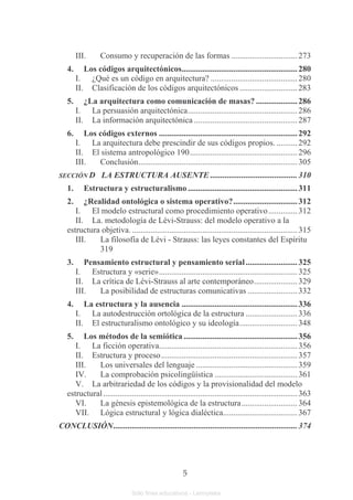 1                 4                                                                  *
                   !           )                                                              +#
        =/ >                        $           '                    ?                         "
        1                                       $        '
    ,        )                                                                        -       +%
                                    '
                                        '                                                         *
%                  !       .
             '                                                                   $
                                            $        "
         1                                                                                    "&


                       '
    ,/                              !                                        -

                               $(           > @8                 :
               2                                                                                  &
                           (            >       @8           :           4                (

    0                                           '
                       46             7                                                           &
             (                     > @8                                           +

                            '                                                                     %
                                                 $
                                                 $       4                   $(               !
                                                                                                  %
                                                                                              &
                       4                                                                      &*
                                                    $ 2                                       &
                                                      $A(
                                                     $ 4

               $>                             $                                                   !
               $                            4 $                      >                            *




                                                     9

                           Sólo fines educativos - Lennyteka
 