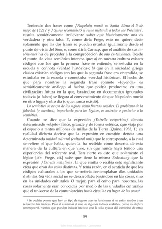 <                                            `G                                                                    #               D
                    @MA@` ) `H                                        %                                                                             (                   `
                                                                          0                       $        (
0                           )               <           ' I&                                          "            &                            (
                            (                          <                      %
%                       0                             6 &                                                  %& (                         B                                   2
                        1           %                                             % $                                              82
        %                       0                                                   ( !                                                                 A
                                        (                 %                       <                                            &
                  )                             :0                    1              ;? (
    B             A                                                           (                                    <                                                &
                 $                                        0                       $        :0                      1                    ;'  1 1
(               %                                                                           <                                           : )   ;
                                            B             1 1                             (   %                            %
    0 C     <                                           ( & $ B
      0 L <                         M                        0                                                         (                    %
                                )                     L (       A                                         M'
                                                                                                          !                             #
                    $

                                                (                         A%                          `#                                    `
                                : $>            ;<                &                       )           <                    <=           &( 0 > %
            %                                                                                                               GN           & *29.& *H&
                            $                                 (                    A%
                                                                  $                                    (                                %           &
            <                   (       1 $ & (                             1                          $
                                                              (           00 &                        (                             1 )
    A%                                      <                             '                                                        (
                 G <' "                 &            'H       $           (                                                        E                    (
    A%              `#                                         `               (                                           $                            <
            (                                                                 'I                       C       &                                        (
                                                              (                       <                                % $
                    '           0                                                    $ $ B                                                                  &
                                                              '                > & %    =                                      %                                &
                                                                              %
(                       0                                                       1                                                                                       ,


        ,   %               %        ( 1 )                        %                           (            <                                    B
    <           !                   '#     A                                                                               0 $              &
$                       0           ( %                                                                                )                            A


                                                                                   92

                                                 Sólo fines educativos - Lennyteka
 