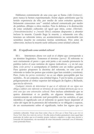 D $                                            @                                                    (                               `           .                       `
%                                           1                           A%                             ' A                   @                            (                  1
                        A%                                                       & %                                                 A       J           %                       '
                                                                                ]E                                                                   %
        %           $               &       $ >                                                        '#                    <
                                                                                             L                     (             &                   `                       `
`                                                       `           `                                 `M                         %                           <
                                                        '                                                               & )                                                      &
                                            <                       @            &                                                                   C $                 L
                                                                                                                                     M' #
    $ 0                         &                                                                          C                                                         '




            '*'                                                         1                0             B                $>       (                       %
            =                                   K                   '                                      =             `        `                  <
        B                                                   %                   8(                    B>                                  %
%           $           L           0                                                                                            0       [)
                `                            `                                  % J                                $                                                          M'
#               (                           % %                                                                         <    &
    <                                                           %                    (            A                L(    1  A                  ) A   B M'
#               `                                                       8                    `                          $>  %                % $ %
                        '''                               >                 &                                           'I%                     & %
%                                                       0=                       %                                 B                           )   1    &
(
     .              %                                                                                  %
                                                                                                                                                         %
                            %                                                                              #                                                 (
(                                                                                %               $ &                                 =               &
 A                  0                                           <                                  %     % $                                             &           (
                <                                   <                                             <        L (                       1               %
0                                                               %                                      <      M              0       $                           %               &
                            C                                               $                          <    &                                                (


                                            ' 6=                            <               `                            %                       %       %
G            N /                                                                     `       &                                               &            (                  %
%                                               (                                $       % % &                                                           )%                   )
                                                            &                                                  <                                                 <             &
            %                           #           '


                                                                                                   4+

                                                                Sólo fines educativos - Lennyteka
 