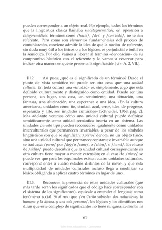 %                              %                                   $>                        '#          >
                                                                                                         % &             =
(                          K                   B                                $                         "           %
                      "        6 =                                             `             ` ` ` )`               `
    <                 ' #                                                                     <                      %
                              &            0                                                       (                      <   &
                             )@                            <                                         &     % >              @
                            '#                  &0                                  $             =         :            ;
        %                    1                                                     <            )       0               0 %
                                                       (               %                               <       G < ' ' & 6 H'


            ' '                    %           & ^( =                                        <                                   =           _
%                          0                                                   %                                                     (
                                                                       :                     ;       &           %                     &          (                B
    <                                                      )                                                                         ' #
%                 &                        &                               &                                         &                                    &
<                 &                                            &                    %            C                                   ' :
                       &                                                   &                     & C &    &                                 %       &
    %             C )                  &                                                            ; G 1                             & *24-& %B ' H'
    B                              0                                                                                                 %         <
                                                                                        B                                                        '
                                           % %
                                   (        %                                       0             $ &            %                                         $
        K                           (                              <               !`             `                      &             $>                 <        &
                                                            ( %                                                                    0    $                      (
                  C    `                   `%              ` ` `                            `        `           `               `    `
        `             `%                                   $ (                                                                       %
                                                )                                       A                    ?                           `                    `
%              0 (                 %                           (                        A                                                                          &
             %                                                                                                                           0 & ) (
             %                                                                                                                                  <
=A           & $                               %                                    =                                                       '

            '.'                                                %                                                                                              L(
    B                          B                               <        (                                        1                          %
                                                       <            M& ( 0                                                                            >
<                                  '               <               ( ` .                                                                                  !
                                                                          `                                                  )                    <
        B (                                % >                         <                                                                     82


                                                                                        4*

                                                   Sólo fines educativos - Lennyteka
 