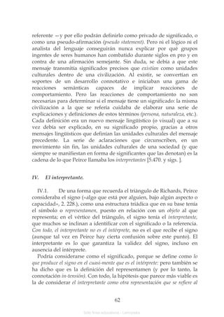 <                       [) %                    %         B            <                                % 0                                  <             &
                             %             , <                         $                                       #
                                              >                            B                                A%               %     ( =                     %
                                           1                      1                $                                                  %                   )
                                       <                                >           '                            &               $    (
                >                                         <              %                          (           8
                                                                      0 C               '                   A            &               0
    %                                                                                   0                                $
                                        B                             %                                     %
         %                             ' #                                                                           %
                             %                                                          >                                    <           !
0 C                                        (                      <                             $                    $
A%                                )        <                                        =                       $                              !                       'M'
                        <                                         0                 >                   K      L 0                       M(
0 C                 $                  A%                 &                                 <               % % &
                >                K                (               <                                                                                                >
%                            '                                                                      (                                $       &
        0                           < &                                                                                                          L) (
            %                      <                          <                                 <                (                                M
                                 ( #                                  $                                          G9'/3+' )                   ' H'




        6'*'                                <             (                                             B                            1               &#
                            $                     L:              (            B%                                &$ >                @               %
    %                       ;& '       -'M&                                                             B         (                      $
                $                                                  %                                                                                      (
    %                       ?              0=                              B            &
(                       1                                                  <                                     <                               <                     '
.                                                                                                                        (               $
L           (                    0 C            #                 1 )                               <                    $                %               M'
            %                                   (                          C                0               C                        &
                                       =%           '
    #                                                                           <                       &% (                         <
%                                                                  2           %                                           0%                        $=
1               1           (                         <                             %                                    L) %                              &
                                   2                                       &       1%                       (        %                   B 0 $
                                                                                                                                 %


                                                                               4

                                                  Sólo fines educativos - Lennyteka
 