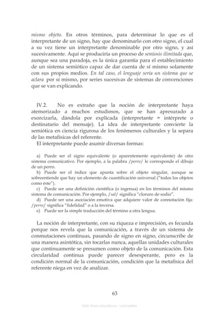 =      & %                                                                                                   (
         %                 &1 )(                                                                                                                      &
          0 C             %                                                                         $        %                                            & )
          0      ' (     %             %                                                                                                                     (        &
        (          %     > &      @                                                                         %                         $
                              % C
             % %          '#                                                                                                                               %
           %         &%               0                                                                                                       0
(          0   A%      '


        6' '                                  A J (                                                                           %                               1 )
               C                               1                                    & (                              1            %
A          C           &       B                %      A%                            L              %                        d             =%
                                                  > M'                                                      %                               0
                                                                                <                                                         )   %
                       <                           <               '
                   %                  %                                     0               <                !

        M #                                             ( 0                 L           %                                ( 0                      M
                                    0 '#               > % &                %           $       `           `               %                                  $ >
        %   '
    $M #                                               (            %                   $               $>                                &               (
    $                      (        1 )                                                 <                        0           LE                               $>
        = FM'
      M #                                     <                       <    L                            M                =
                                              '#           >       % &` `                       <       E                                     F'
        M #                                                            0 (                      (           0                                                      <> !
`         `            <       E<               F                   0    '
        M #                               %                              =                                               '

                                          %                    &                        (       C            %                        &            <
% (                            0          (                                                 &               0=
                                                       &%                                                                &                                 $
                                              &                                             & (
(                                              %                                            $>                                                             '
                                                       %                %                                   %                 & %
                                                                                    &                            (                            <
    <                                 0 C                          C '



                                                                            4.

                                              Sólo fines educativos - Lennyteka
 