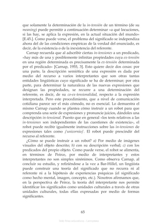 (                                                                                       2                               =                       L
          %     %                                                                                                    : ( =                                      &
       1 )&     %     A%                                            &                                                                                           ;
G '/9'H'      %     0  &                                        % $                                         <                              %                C
 1                                                                %                                 0                                                   &
     &      A                                                    A                                      <                 '
         %         (                                              $                                 2                                  %                        &
:1 ) B            )% $                                                     <                % %                                    )       82
                                                             %                                              82
%           %                       ;G                  %& *299& .H'                            (                                                      !%
        %           &                       %                                                               A%                                          %
                                                    0                          %                            (
                            K                        )                 <                        1                                       ?%
%       & %                                                                C                                    0             A%                        (
                                % %                         &
    <           &                 &                             2 82                                         %                             A%
        %               ' #                         %                              & (                       0
                    %                                   B                      &                                      '
                            %                            %                                                                      $ %                     (
        %                                               A%                     )%                               >             & B
            %               2                       #             (                                     :                          0
 2                                              %                                                                              A                       ;&
 $          %                       $                                                                       $                    2
A%                                                   `                     `                    $           %                 %
                        <               '
    ^                       %                                                      $ _              #                                          B
0                            $>                             ?                                       %                 0 $ ?
%                             % %           $> '                               %                0           &          $                                        &
        =                        #            & %                                                                    %                     )
        %                                      %                                            '                         $       0                        %&
                                        & ) < =                                         0 C                         ,D        &                        K
%                                                                                   <                (
    <                                   1%                             A%                           % (                       L                    <
            1 1                          &                  &            % &                'M'                               <                        (        &
             % %                0               #           &                                               %                              %
            <                           <                                                                                          0=
                                            &                              A%                           %                                      <
        <               '



                                                                           49

                                                Sólo fines educativos - Lennyteka
 