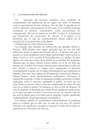 !

 6'*'                     %                                               0
   % $                                                <                                                   &                         &               <
0 0     %                                                                                  '                                            (               %
        <                                             %                                                   &                                                     &
    % J                               %                                                        0
                          '                                                   B                ' ' 6'                                      <
(                                                                     !                                             I
<                     %                       (                                                                <                L $>
%           %   M                         %                                                      '
             %=                                       @                                           !
                                      B                                                =              G <' %            >           % &          Q              )
"               & *242H               J                                                                     (
    $               L                                                     0                               )                             M            (
<                                                 >       C                        $>                 %                     '
                              )                                                                                                     B
            &                                                                                                                   '                               &
                  (                                               =                          %                                                      J (
    %                                                                                      1 %                  %                                   J
     %                        )                   0                       %                %                   %                                %
L     % J                                                                                                     %=)       (                   %
    % M' #                 1 )                                                                                   (     Q                                        )
"                            :                                                                           <    ;' 6 0
  > %                     %    !                           J                   %                         $=    0
   %      &                                               0                   %                             &          (
                                                                                  0                    % J           '
                                          %                   '                   %                                  %                                      '
                      %                                               %                                     <                                               (
                                  (
L            B        %               &%                                           (                      % J ?                                         <
        %                         :                   (             % J                          %          ;M'
                                                                  % <   C                             <                                         % $
%                 0                   (
        !                                                             %                               %                     '#                              &




                                                                                   43

                                                  Sólo fines educativos - Lennyteka
 