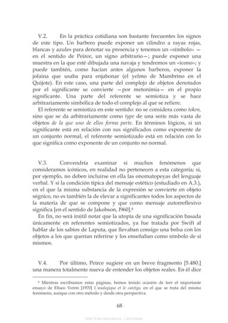 6' '              %B                         $          <
            % '        $ $        %        A%                                                                           )       > &
$        ) C         %                  %             )                                                         :    $          ;[
                       #      &               $         [? %                                                     A%
                 (         = $ >              0 > )                                                                :             ;? )
%            $= &             1                            $ $                                                  & A%
> <      (           $ %            > $      L )                                                                 $
N > M'                      &       %                 % >      $>
%              <                   0       [%                  [                                                            % %
     <       '           %               <                      C                                                   )        1
   $                    $                        % >       (                                                    <       '
       <                      C                    !                                                                             /
     (                $                                                                                             B 0
  $>             %                                        =                                                                 &
     <             B                                 <                                                          A%
       >                 &      <                 C          B
(         <              A%                    >                  '


    6'.'                           0                     A                                     1       <                         (
                                                  &                                %                                             ? &
%  > % &                                   $                                                           % )                         >
0 $ 'I                                                  %                        >         =       L                             '.'M&
    (                                             $                            A%                           0                   $>
 =    &                                $=                       0                      <                                %
                                  (                       %   ) (                                       >                   < A0
            <         G                                 W Q $  & 24+H'.
                < &                B       @                (      %                                        <               $
@                                      <                       C    & ) <                                       %           V<
1 $                                $                    % &(      0 $                                           $
 $>                           (        (                  <    )        J $                                             $
                 '


    6'/'                  #        @             &#                                        $ 0 <                            G9'/-+'H
                                                            0                               $>                      '        =

    .                              $                    %B          & 1                                                     %
        )                         6            G*23+H   :           %                              (
<                 &       (                        =      )                    %       %   0 '


                                                                          4-

                                                 Sólo fines educativos - Lennyteka
 