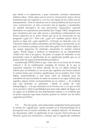 (       <                A%                    ) %                   &
    $               ':
<               (                          )&        0 C&
        %           ';                                      0       % $
         ;                <                                     @                 )
                    %    % 0                  % )                             0        %
$ B                A%               %               G < '#         & *24*H'
(                    %                            )%       $              <
<           %                           ' D      (               1
%           :^( = _;' #                     :^( = _;              $= (                       L)
( CB                    M :^( =            < _;'                                  &        0 C
0               >                                &% <                                  !
     '             C % ( ) 1 0                                   '#                 & %
          %        %
:      ;' #                                        A%                                %
0 $ L:1 0                             ;M'     %     &         %
%         $                       <                        <         % $ ( ) )
%                    (                           %       % 0 '
   T              1 G*293H $ 0 ( :                                                      <
                               $                  % >          <                      (
  A%                     '        B$ &            B                    $>
      = %           $ B         &                 (          <            <                    &
            <         (                        <                    % $ "
  $> &                                                0                             %
        $                           &                                                      (
      <               <                  %                              ''';'         0
(             %                       % A          [                  %                   0
       %         [           (                         -               )        (             B
                       $       % $            (                     $>
          &         B $                                              ?)       0            (
             A%            (                 1 %                       @
            % #            '


    6'9'        #            %       &                               % $      1        ( =%
                    :        <           ; (                           <
%       %                                                   :                     ;'
                         $                     <                          H
D            & ( CB                                  <          (             <


                                                     42

                                 Sólo fines educativos - Lennyteka
 