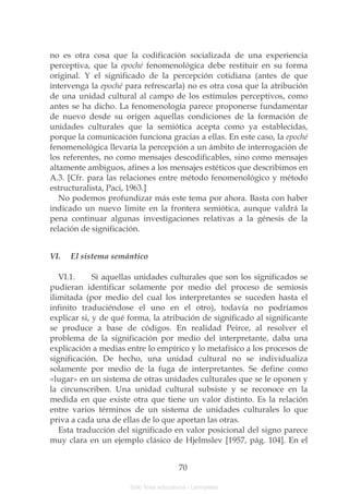 (                                    <                                        C                                     A%
%         % 0 & (                                           <                                                     $                                                <
            ' I                            <                                            %         %                                            L                       (
         0                                  %                   <                           M                                      (             $
                                                                                %                                                 %       % 0 &
                 1            1 '               <                                                %               % %                      <
             0                                                          (                                                                <
                                            (                                                                %                         )       $                               &
% (                                                     <                                                  '                                 &
<                                      0                    %                   %                     B $
         <                &                                                 >                        < $ &                                                             >
                          $                & <                                                     >     =   (                                          $
    '.' G < ' %                                                                                  =     <                                               ) =
                           & # & *24.'H
             %               % <     C                                      B                                %            1        '                         1 $
                              0                                                     <                                         &                (           0  B
%                                                               0                                                     0                            =
                               <                    '


                                           "

    6 '*'                     (                                                                              (                                         <
%                              <                                                    %                                     %
                 L%                                                                                  %                                                         1
  <                            =                                                                             M&               0                        %
 A%                  &)         ( =<                        &                           $                                 <                                    <
    %                          $                                                    '                                 #                &                        0
% $                                 <                                       %                                                 %                    &           $
 A%                                                                             %                )                    <                            %
         <            '                1 1 &                                                                                                               0               C
                     %                                                  <                                    %                 '                       <
:            ;                                                                                                                (                            %               )
                       $       '                                                                             $            )
                      (            A                            (                                        0                                 '
             0             =                                                                                                                                           (
% 0                                                                         (               %                                 '
                                                                <                               0            %                      %
     )                                 >        %                   B                           D>                0 G*293& %B ' *+/H'


                                                                                            3+

                                                Sólo fines educativos - Lennyteka
 