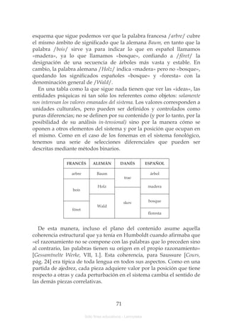 (          (                        %                        0     (             %         $        <                      `             ` $
               B $                                 <                  (                                  E                                    (
%       $     `    `                 0           ) %                                          (                       % J
:             ;& )                   (                                     :$ (            <  ;&                                        `O `
                                                                            B$           B 0     )                                         $ '
        $ &           %     $                             `P !`                        :    ;%                                          :$ ( ;&
(                                           <               % J                      :$ ( ; ) :<                                         ;
                                                         `L `
                       $                             (                                                (           0                 :            ;&
                      % (                                                       <                                         $>         !
                                                                                                      0                                  %
                                            & %              %                            <                    )
%             <                 ?                        <            %                                       L) %                           &%
% $                                             B                2                                 %
 %                                                                              )%                  %                      (                 %
                  '                                                        <                                                        <                 &
                                                                                     <                                (            %
                                             =               $             '

                           / "              0!       "           12             " 0!                    !3"#

                                    $                                                                         B$


                                                             D C
                                $


                                                                                    Q 0                   $ (
                                                             X
                                <e
                                                                                                          <


                                        &                             %                                                                      (
    1                                            (       )                      D             $                                    <         $ (
:        C                                                %                           %           $           (                %
                  $   &         %                                                                    % %                        C                     ;
GQ          L / 6 & *'H'                                                        1                  & %                                       G.
%B ' /H     %                                                                                          %     '
%         >    C&     % C                                             (              0             %     %                               (
   %          )     %      $                                                                               $
       B % C           0 '



                                                                           3*

                                                Sólo fines educativos - Lennyteka
 