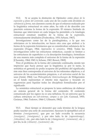 6' '                   %                                D>           0
 8                                                                                     B   0
                                                         (           < C                    C%
          K                                        J & 1                                $
%                 A            <                  A%          '        @
<              (          0                               1 %                        <
                                                            <                        A%        &
  A                                    G     $ C Q )& *2.*? 1               & *243H'
      0                                              %          K         &           (
   <                                     &        1                       (          $
<                    A%        <               (                     $          $
  A%             G         & *24/? ?                                     *24/H'
   0                      $                              B         &
                             % <                         %        <               &<         C
                          B        %               0              <                    A%
G 1         Q)& *24/? *249 ? 1              & *243?     V & *242H'
    #           % $                  <                                         $
    %            (      1       %        (                K           L) %                   &
                             M     %             %            % $                        <     ?
=         B $                %                0                   <              $> 0 &
     0                                        % (         &             0
        G          & *24/H'       (                  H                           X
           <            %                                B                    ) <
                     %      (                             %          <          C         %
       <         '
               B                         % %                           $                   $
                                           <                                '
                     %                                 $        '                 0       (
                                    2                       )        G <' T              & *299?
T            & *244?           0& *244 ?                & *24 H'


     6 '.'     D             %                          (             =
%                                                        '                     >       % <
 =           `                   ` (    %                             0       $
`            ` `                  ` ) %                           &                `             `
`            `   '& %                               `                 ` `                    `   ')
% < &          `             ` `              `          '


                                                3

                             Sólo fines educativos - Lennyteka
 