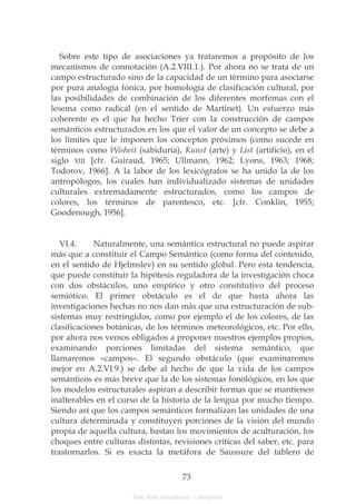 $                       %                                                )                                      % %
                                                            L ' '6                    '*'M' #                 1
         %                                                      %                                              =                     %
%        %                               <               &% 1                                                   <                                        &%
         %       $                                       $                                            <                              <
                                                  L                                                                 M'                   <           C         B
    1                                (           1 1 1                                                                                                    %
         B                                                                   (            0                                          %                    $
                         (                       %                                    %           % A        L
=                         L                          L $      M& R                               L     M)      L   <   M&
                   G <' T                            & *249?                                   & *24 ? )        & *24.? *24-?
                0& *244H'                            $            A                                 <     1
             %        &                                 1       0                               C
                      A                                                                            &                  %
               &         =                                           %                        &       ' G <'       Q & *299?
T                    1& *294H'


    6 '/'                                                &                       B                                                   %                   %
    B (                                                          %                B               L         <                                                      &
                                     D>               0M                                                  $ '#                                                     &
(        %                                           1%                                                                  0                               1
                         $ B                 &                       %                )                                          0                   %
                     '           %                       $ B                                                  (          1                       1
    0                            1 1                                               B (                                                                         $,
                             )                               &                   %   > %                                                     &
         <                   $ B      &                                      =                                                       &     '#      &
%            1               0      $                                         % %                                            >         %    % % &
 A                           %                                                                                                         B       & (
                           :     % ;'                                                         $ B                 L(                 A
     >                   ' '6 '2'M      $                                1 1                    (                 0                              %
         B                     B $ 0 (                                                                        <                          &       (
                                                                 %                                $ <                    (
                 $                                                   1                                               %                       1                % '
                         (                           %                   B                <               C
                                                 )                       )        %                                      0
% %                      (                               &$                                   0                                                           &
 1 (                                                                     &       0                                                   $ &                 '%
                             '                   A                               B<                                                              $


                                                                                 3.

                                                 Sólo fines educativos - Lennyteka
 