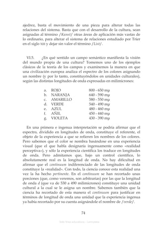 >        C& $                      0                                           % C             %
                                    '                 (                                                                              &
                   =                `R               `                 B                        %                       B 0
                  &%                                                                                                      %
                  )        >                0                =                 `           `


     6 '9'       ^     ( =                                            %     B                                   <                    0
                     % %                                              _                                                          >       %
 B                                                            %        ) A                                                               (
          0 C                       %                 C                 %
           $ L) %                                &                    )=                                                                         M&
      @                                                                  A%                                                              !

                       '        W                                              -++ , 49+                f
                     $'                      W                                 4/+ , 92+                f
                      '                                                        9-+ , 99+                f
                        '   6                                                  9/+ , /2+                f
                       '        O                                              /-+ , /4+                f
                     <'         R                                              /9+ , //+                f
                       '    6                                                  /.+ , .2+                f

               %                                                      %                             %               <                (
   %         & 0                                                                    &                       )               <                &
 $>          A%                                  (                     <                                $                                         '
#      $       (                                                      $        $ B                                          A%
0     L(        (                   1 $                                                                                      :
%    % 0 ;M& )                         A%                                      <
         ' #                                              (           & $ >                                                     <        &
 $                                                                                          '               1 )         <
 <      (                                                 <
       )     :                          ;'                        &
0 C    1 1 1                                                                                            1
%         L( &                       0                 &                   $       M%                           (
           L( 0                       9.+            /2+                           M                            )
                                                                               $ ' $                                     $= (
             1                                                                                           %              >  <
 =                                                                                      (               A%
) 1 $                           %                                          B                             $              `                `


                                                                      3/

                                     Sólo fines educativos - Lennyteka
 