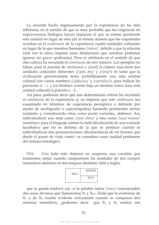 1 1                             %      A%                                             1
    $    &                                (                  )% $ $ (                                     A
    % 00                 $              1 )                %      (                                               %
                                              L                                             (                      (
                                                          A%
                         (                                          `           `       $           (
0                         0         %                                               (                             %
                         0 (        $         M' #                      $                                                  (
                     1                                                                          '             >        %
<           !%           %               L C M
                        <         $`        ` ) `      `M             (
  0 C                                 % $ $
              0           $    $`       ` `            ` %
%             2 )     1 @          @    $ >       =       @       L
                M %            2
      %    &%                (                               1
                     A%           L)       %     (
  A              =               A%          %     % 0          <        %
                   <         %         < M 1           %
          )                              %      0         &     <      '    &
    0      C                      ` !       `               ` !            `
        ) %                >      @        0       C                0
<       0 (                                (         %
    0      C       %                           B              <          (
         %         0       :     ;                               %
            <         '


    6 '4'                                         >                             %                                          (
                         >                            %                                                                    %
        B                                                                       &                       = !




    (            %                          !:             % $                          `           `                  %
                     0         (                            * )  ;'                       (                 A
* )                                0            @                                                           %
                                   & ^%                                     (       * )                     A

                                                               39

                                    Sólo fines educativos - Lennyteka
 