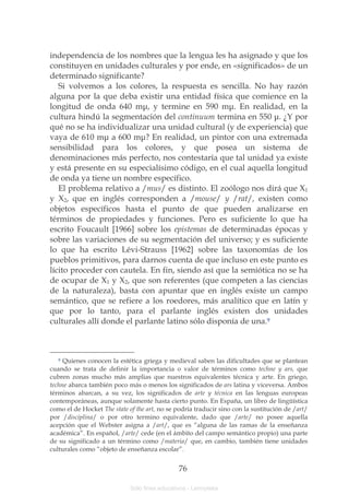 %                                   $            (                               1                               )(
              )                                                )%                  &       :           <                ;
                            <         _
          0 0                                  &               %                                   '               1 )          C
            %           (         $   A                                     <            (
                                4/+   f& )                                92+          f'                       &
              1     @                                                                                    99+ f' ^I %
( =            1            0       C                                                  L)              A%         M(
0 )           4*+       f       4++ f_                               &         %                             A
          $             %                                  &   )     (          %
                      B % <        &                                  ) A        (
)     B%                    %                    &              (
           )                 $       % < '
      % $               0     `      `           ' C                   B ( *
) & (               =           %          `        ` ` ` A
 $>           % <       1            %           (     %              C
 =              % %              ) <         ' #            <           (  1
         "         G*244H $                                           =%    )
   $         0                                           0      ?)      <
    (      1             =0 ,          G*24 H    $            A
% $        %      0 &%                           (                    %
       %                       '     < &             (                     1
         %      * )  & (             <        L(         %
                 C M& $              %      (             = A              %
     B       &(         <                      & B               (          )
(      %              & %            %             =    A
                           %                         %             '4



  4   N                           =                    )         0        $             <                      (           %
                            <             %                     0              =                                                (
  $       C       1   B      %                (                          ( 0                =           )              '             &
          $     $= %        B                                        <                                 )0          0       '     $
 =        $     &      0 C&                        <                                                                            %
       % B    &     (                          1            %    '                     % J &               $                   K
          D Q '                                       %                                                                         ` `
%    `      `      %                                ( 0        &                   (       `       `               %           (
   %    (       X $                           ` `& (          E                                                                J C
     =   F'      % J &`     `                   L     B $                          %           B     % % M                      %
          <           =                           `        `( &                        $ &         $=
              E $>            J               C         F'


                                                               34

                                  Sólo fines educativos - Lennyteka
 