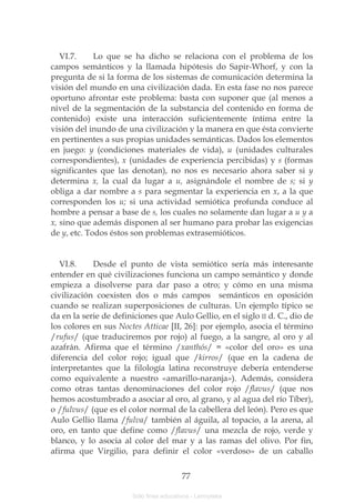 6 '3'                                   (                1            1                                                    % $
      %                              B                   )                              1%                                    % ,X1 <& )
%                                                <
0                                                                  0 C                                      '                     <                         %
 %                               <                               % $   !$                                            %                (        L
  0                                                                     $                                                                           <
                             M       A                                                              <
0                                                                      0 C                  )                                     (        =                 0
     %                                               % %                                                    B             '
     >                   !           L                                                                  0       M&            L
                    %                            M& 8 L                                 A%                           %            $            M)       L<
                <                        (                                 M&                                                         1                 $
                                 8                                                                      B                                  $                 6
 $                                               $                %                                              A%                                8&            (
                    %                                6                             0                                      % <
1           $                %                       $
8                   (                            B           %                          1                       %             % $                   A
            &        '                       =                    % $                           A                              '


     6 '-'                                  %                                      0                                                       B
                                     ( = 0 C                                   <                                      %                   B             )
     % C                                0     %                                     %                           ? )
    0 C                                A                                           B                %                     B                         %
                                       C    % %                                                                       '               >        %     %
                                          <                                (             T                      &                                ' '&
                                          G     ?                                  G & 4H! %                     > % &                               =
`     ` L(                                                             %             > M   <                      &                            &       )
 C <B ' <                                        (                 =                `8       `                  J :                                ;
  <                                                              > ?                (    `/                     ` L(
    %                                        (               <                                                      )     $
       ( 0                                                                 :                        ,             > ;M'                    B &
                                                                                                                      > `                    ` L(
1                                            $                                              &                      &)     $ M&
    `                    ` L(                                                                       $            M' #      (
                    T                                `            `            $=                B    &    %   &            &
        &                                (               <                      `                 `      C          > & 0     )
$                   & )                                                                         )                   0 ' # < &
 <                    (              6               & %                   <                          :0     ;            $


                                                                                        33

                                                             Sólo fines educativos - Lennyteka
 