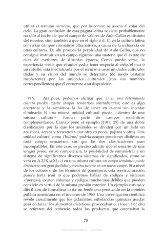 C             =                                       (       %                      @
      '                             <                               %B                                          $ % $ $
                   1 1                  (                       %           0                                    T
                    &                    $=                 (                                  '       '
      00                %                  B                               0 &                                               <
                      '                 1 %                             % % >                                        T       &(
                                                            %                                                    (        = A
                                                                            =%         '                        %           0   &
 A%                     :       ;(                              %                              %                           &
          $         &     B                     C           %
               )          0                                                                             L                            $
       1                M %                                                                            L                                         $
           %                    M(          =                                          %                    '


     6 '2'                      %       & %                             <          (       !
                                8                                       "                                            ?
 $                      )                                       1
                   ?                                                                       %[
                                [               <                   %                      %                                             B
       %                        '                   % %                      > % G*2/3& 2H                                                       $
       <                    %               (                                       0        %
      B            & =   )%     )                                                 %    & %B>                             )                   '
                   `      `%                                                      % %
        %       B    &       (                                                                <
    % $ '              &   %                                                          (
     %     &         %       &                                                % $
              <        0                                                                    <                                    &
0 B    ' ' '  '?                                                                                                        "
                                                                                                                                 '               0
                                                    =                       %                      &
%                           L                   (           %                    1 $                                       )
:<     ;M& A                                                )                          1           B            =$        (           %
    00     0                                                    %                 A                '             >       %                           )
  <    @     <                              C                           <                  %                                             %
%@$                                                     0                   *242'                      0                                         <
  0                                     (                                     & $                                (
%         C                                                         =        &% 0                  $                 B               '#
                                                                               %                            (                          $


                                                                        3-

                                            Sólo fines educativos - Lennyteka
 