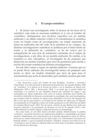 '                                                         0                                    $                                                                     )
                                                                                                             $                                                                     $
:                             ;                                                                                                     %         <                                     =
         <                    )                      $>                            ?            $
                                          %                                        0                                            &                         %               %
                                         <                     @                                '                                                                     :        % ;&
                                     0                                                                      >               <                 %                               1 1
    A   )                                            <                             :                                ;                    1                                      %
    A %                                                                                                                                                                          %
     0                                       &)%                               &                                                         <                '                   $ &
                                               :                       %           ;&                   0                                 1                           % %               %
                                                                                            (                   0                       % B                           %
    A                                        %                                                                          0                                         '
                                     $       0                                                          =                                =                '                        (
         %                            0                                                     0                                                                         % %
                 &                               &                                                                      (                     0                                %
     C                                       (                 1                                            ?%                               $=                               (

             D )                                                                        $                                               %     '
E                            F           %                                         <                                                     G < '%               >       %            1 & *24/
    H& E                        F      %                                                       #                            )                                                           G <'
                             & *292 ) *24*& )                                  ,         & *243H' I                                 J             (                   %           1 $
                                   %                                                    %                                       (                                                     ) (
                 %                           K                                                                                                %                   ? %                1 1
     0                          <                                                                                                                                                    K
(            A                                                                                                  =                   $                         )                      > '#
                             (                   (                                                                                                                 (                  %
                                                             K       L                       1                  % %                                             $ M1                  1 $
                                 G           ,               & *244M' #                     %           &       1 1                           (                1 1 )
        %                %                                   % %                                                                         1                    %      0 0                     &
                 $                                                     )                C                                   0                                    '
                                     <       &                    $ 1                                                               %             <           0          %              $
E                        F&              %                                              %                           <                <                                                  $
 =                   '           %                       &                 <                                                                  %                                     *242
#            %                            =                                    (    1                                                    E                                               <
                                         F)(               1           %                =     E                                          FL           (                   A
E                            FM& (                        1                              1 $B                           $                                 %       $           %
                     =                                             '


                                                                                                    3

                                                               Sólo fines educativos - Lennyteka
 