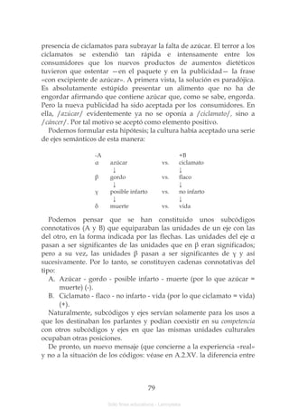 %                                $ )     %   <         C@ '
                    A              B%
                  (           0     %                                =
  0         (            [       % (        )        % $       [      <
:        A %          C@ ;' %              0     &             %        >                                             '
       $                 @%    %                           (        1
              <        (               C@      ( &            $ &                                                     '
#              0 % $        1            %       %                      '
    & ` !I ` 0                  )              %         `        `
` "       ` #          0       %                       %   0 '
  #             <           1%       ?             1 $     %
     >        B                    !

                            ,                                               c
                            g         C@                          0 '
                                      h                                     h
                            i                                     0 '       <
                                      h                                     h
                            j        % $             <            0 '               <
                                      h                                     h
                            k                                     0 '       0

    #              %     (                               1                                               $
                0 L ) M(                     ( %             $                                       >
              &      <                         %                  <       1 '                                      > g
%                      <                                                  (             i                    <        ?
%                0 C&                            i %                                    <                    j )
            0       '#                       &                        )                                      0
    % !
      '       C@    ,               ,%       $           <        ,                 L%           (       C@          d
                   M L,M'
        '               ,<           ,           <           ,0       L%            (                        d0       M
            LcM'
                        &       $                ) >              0                          %
(                      $              %                  )%                     A
                   $                 ) >                 (
      % $              %                '
        %          &            0                > L(                                       A%                :      ;
)                                                   ! 0=                    ' '6'               <



                                                             32

                                    Sólo fines educativos - Lennyteka
 