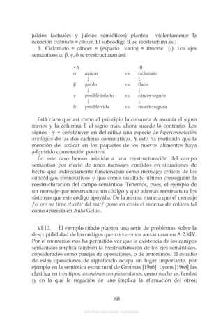 >                   <               ) >                                                M %                    0
                                    J "                          $                       '                                !
         '                        d B                        d L %                     0   M d                        L,M'              >
          B                 g& i& j& k                                                 !

                                            c                                                    ,
                                            g           C@                             0 '
                                                        h                                        h
                                            i                                          0 '       <
                                                         h                                       h
                                            j           % $           <                0 '         B
                                                         h                                       h
                                            k           % $       0                    0 '

                B               (                                 %           %
                    )                                                         B & 1                                                 '
                    ,)c                             )                 <       0       %
    8                                                                            0 'I                    1            0         (
                                    C@                           % (                                     0                          1 )
        (                                               %        0 '
                                            1                                                                                           %
   B                        %               <                                      >
1 1 (                                                        <                $                               >
 $                                                  0       ) (                                          @
                                                            %             B        '                     &%       &        >    %
                         > (                                                           )(                     B
                        (                                 % ) $ '                                                 (                         >
`                                                            `%
                    %                                   T   '


        6 '*+'                      >           %                 %                                      % $                     $
            % $                                                       (       0 0                        A                      ' ' 6'
#                                       &        1 %                          0 (                    A                              %
            B                       %             $=                                                              >            B      &
                                                % >                       %                  &                         '
                         %                                        <                     %                     %                 & %
    >       %                                                                      T                 G*244H' )              G*24-H
            <                               % !                                                                            0 '
$                       (                                                              %                 <                                  M?


                                                                              -+

                                                    Sólo fines educativos - Lennyteka
 