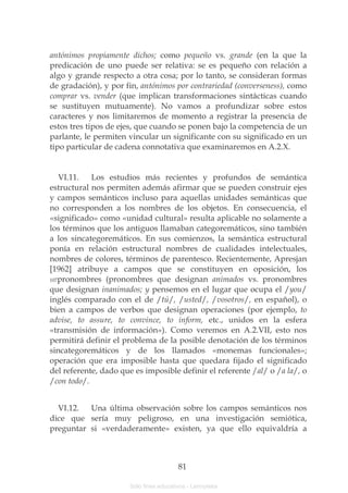 6                   % + 0 '                                 L                   (
%                                        %                            0 !    % (                        J
        )                  %                                        ?%        &                                                     <
                     M& ) % < &                                                                     $
                0 '          L(                   %                          <                                  B
                 )                                 M'               0                      % <              C                   $
                  )                                                                                                 %
                   %         > &(                                     %                $ >                      %
%               & %             0                                      <                                            <
    % %                                                             0 (           A                                             ' ''


    6 '**'                                         B                             ) % <                                                  B
                                 %                          B       <            (     %                                                      >
)           %                   B                           %            (                                              B                   (
                    %                               $                             $>            '                                           &
:           <           ;            :                                   ;                  %           $
        =                (                                              $                           B           &                           $=
                                     B       '                                   C &                    B
%                                                                       $                                                                         &
      $                              & =                        %                      '                                    &       %        >
G*24 H               $ )                     %          (                 %         &      )
*+3%                $    L%                  $          (             0 ' %           $
(                                          %  6                   (         %     ` `
     =              %                       ` I` `      ` `          `         % J M&
$                   %                0 $ (               %            L%      > % &
                                                             '&                       <
:                                    <       ;M'      0                ' '6 &
%               B       <            % $         % $                            =
                            B          )                   :              <             ;?
    %               (                   % $ 1     (    (          <>              <
            <           &            (      % $     <           <       ` ` ` `
`               `


    6 '* '                       @          $           0                    $                      %                   B
        (                                ) %                    &                           0                                                     &
%                           :0                              ;       A            & )       (                        ( 0



                                                                    -*

                                         Sólo fines educativos - Lennyteka
 