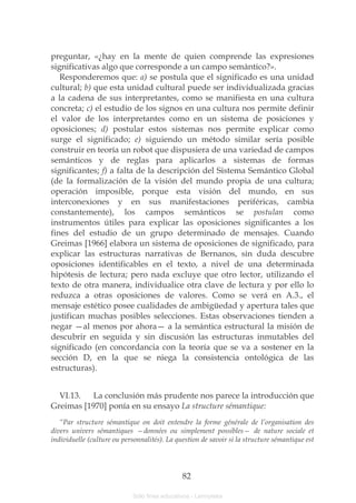 %                 & :^1 )                                                                   (                        %                              A%
            <    0        (                                                    %                             %                   B                _;'
              %           (                                        !           %                (                        <
                ? (                                                                            %                             0                    C
                                                                       %               &                                 <
                    ?                                                                                                                 %                                <
        0                                                      %                                                                               %                               )
    %                           ?              %                                                                     %                        A%
                                          <                ?                                             =                                                     %       $
                                                                       $       (            %                                0                                         %
        B                             )                                        %            %                                                                  <
         <                           ?             <                                       %                                                  B                T $
L               <                         C               0                                                          % %                                                       ?
    %                                     %         $ & % (                                         0                                                 &
                        A                          )                                           <                             %       <=                &                   $
                                              M&                             %                      B
                                          @                %               A%                        %                                    <
<                                                                             %                                                                   > '
T                       G*244H                         $                                            %                                              <               &%
  A%                                                                               0                                     &                                           $
  %                                                    <   $                            A &                      0
1%                                                      ?%                             A ) (                                              &                C
   A                                                     &                 0                                 0   )%
            C                                          %                               0               '      0 B                                                  '.'&
                >               =              %                                                      $ K   ) %                                                       (
>           <                             1            %           $                               '      $ 0
                 [                                     %            1          [                     B
                $                                                  )                                                                                       $
            <                    L                                                                           (               0
                            &                              (
                                M'


    6 '*.'                                                                 B %                               %                                                         (
T                       G*23+H %                                                   )                                                 % 0
    3(                                                         %                                                                              :
                                                       %           >                                                             >
                        $                                                          %                                                                               %




                                                                                           -

                                                               Sólo fines educativos - Lennyteka
 