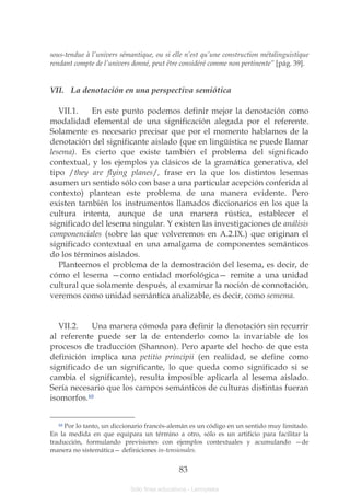 2                9 :                                      %                             :       % :                                                      %
                                           :                                        S                                                                       4 G%B ' .2H'




    6 '*'                                               %                 %                             <               >
                                                                                                <                                       %                           <           '
                                                                  %                     (           %                                    1 $
                                                         <                                  L(                        K                    %
                                                        (             A                     $=                      % $                                              <
                 A           &)                     >        %             )    B                                               B                                   0 &
    %            `                                                          ` <                                     (
                                                                            $                           %                               %                       <
                 A M %                                                    % $                                                                   0                       ' #
A                     $=                                                                                                                                                (
                                               &             (                                                              @               &               $
                <                                                               'I A                                    0                                                   "
                                           L $                        (         0 0                                      ' ' 'M (
                <                            A                                                                             %                                        B
                     =                                            '
    #                                              % $                                                                                              &                       &
                                                   [                                                <                   [
                         (                                                % = &                 A                                                                               &
0                                                                         B                         C $ &                           &


    6 ' '                                                                               %                   <
      <                            %                                                                                                   0                    $
%                                                                 L 1                   M' #                    %                   1 1                         (
    <                                  %                                                                  L                          &                      <
                 <                                                <             &           (            (                                              <
                $                          <                 M&                             %           $           %                                                           '
                                           (                               %                 B                                                                          <
                     < '       5




        5   #                      &                                  <        = ,          B                                                                   )               '
                                       (            ( %                        =                            &                           <           %           <
                         & <                         % 0                                    >           %               A               )                                   [
                                       B           [ <                          2


                                                                                            -.

                                                             Sólo fines educativos - Lennyteka
 