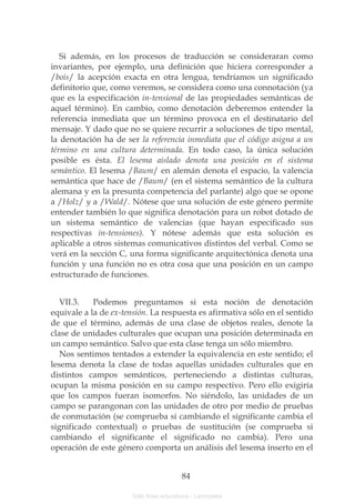 B &         %
  0         & %     > % &           <                                                  (         1                               %
`    `        %       A                                                               &                                                  <
   <        ( &        0        &                                                                                                                L)
(            % <            2                                                            % %                                     B
 (      =       M'        $ &                                                                            $
  <                    (          =                                              % 0
       > 'I        (          (                                                                                              %                        &
                1                                                                                %
                                                                                                             &       @
%     $           =       ' #
     "                `E    `                                                B                                   %       &           0
      B     ( 1         `E      `L                                                                           B
          )     %              %                                                         %                   M         (                     %
   `P !`     `L `              (                                                                                      =              %
             $=       (        <                                                     %                                $
                  B           0                                                  L(  1 )                             % <
    %   0     2             I                                                       B (
  %   $                                                                     0                                    0 $ '
0 B                 &     <                                                 <                    (
<        )    <                                                                  (                   %                                           %
                <         '


  6 '.'       #                               %
 ( 0                       82                                      %                     <               0
   (          =              &                        B                                       $>                             &
                                                              (             %                %
          %           B               '           0 (                                                                            $ '
                                                     A                               ( 0                                                         ?
                                                                        (                                                            (
                      %                           B               & %                                                                                 &
     %                         %                                             %               %        0 '#         A
(                 %        <                                      < '                =               &
     %        %                                                                                      %            % $
                          L                       %           $                 $                         <         $
      <                       A               M           %       $                                     L       % $
     $                                    <                                  <                             $ M' #
 %                                =                           %                      B


                                                                        -/

                                              Sólo fines educativos - Lennyteka
 