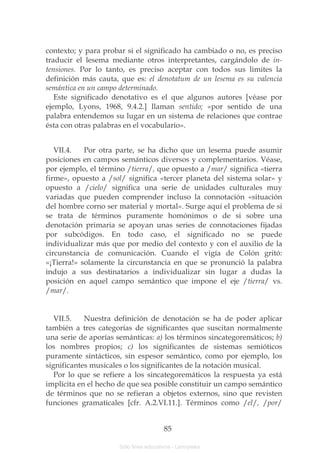 A ?)%             % $                                       <            1            $                   &       %
                                                                                       %                &           B                       2
                  #                     &             %                            %
      <                   B           & (                 !
          "
                       <                   0                                   (                                        G0=             %
  >       % &         )        & *24-& 2'/' 'H                                                  6 :%
%         $                                                                                                             (
=                          %     $                    0               $            ;'


      6 '/'           #               %   1 (     &           1 %
%                    %       B            0        )       %          ' 6= &
%      > % &       =      `       ` (       %            `   `    <     :
<      ;& %           ` `       <     :         %                           ;)
  %            `    `     <                                                  )
0           (    %           %                                     :
    1 $                           )          ;'           (    % $
                 =        %               1                          $
               %            % )                                         <>
%        $         '                    &              <                %
    0         C     B ( %                            A )           A
                                    '                  0                      !
:l       m;                                     (         %           % $
     >                                   0        C
%                (       %         B        (         %        > `        ` 0 '
`     `


      6 '9'                               <                                                             1           %               %
       $=                                                                 <                (
                              %               B                   !                =                                        B           ?
                  $           % %         ?                                    <
%                               B         &               %                        B            &               %       >  % &
              <                                                       <                                                    '
      #           (               <                                                        B                        %      )                B
      %                        1 1            (                   % $                                                 %      B
          =                (                    <                   $>                      A               &         (      0
<                                             G <'            ' '6 '**'H'                  =                            ` ` `               `


                                                                              -9

                                      Sólo fines educativos - Lennyteka
 