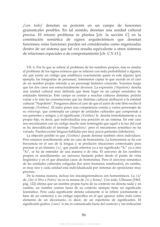 `                           `                                                    %                                                          %                             <
                                    %               $     '                                                  &
%               '                                        % $                                         %                   G <'                                                 H
                                                                                                                 (                                          (
<                       ?                   <                                %                                                                                                        C
                                                                 (                   0 C                                 ( 0
                                        %                                              %                                   G < ' '6'**'H'


  6 ' 4' #    (                                              <                   % $                                           $            % % &=
  % $                                                                             (                      <                                  % $ $                                                      &
   (     A                                                       (                $ C                    A                        (                                                           L%
 > % &      <   <                                                 %                 M'                                     %                (
           $ % %                                            <                        %                       > 1                                          '6
(                                                                                                    0          '              A%                       `G                     `
                                                            )            <               (                                                               %                    B
                        1                       '                            %                       @                    1                                                    ? %                 B
0        B                                                                       (                                                                      $ )
      E %                                   F' #                                 1                                   (                                                   $                    $
    > `#                                `                            %                                   %                            @         0                    %                    >
         (                                                   %                           %                                                              (                     %
  %       )                                       &)                             <               `#              `
% % 1> &                                        &(                        0               C                  %                                                   '
                                                                       B                 1                                         (            (                             C
    1                           <                            > `G       `' %                                                                                                                       1
0           '#                        A                        1 $    %      )%                                                       %                      L                            M'
            $>                      % $                   ( `#       `%                                                                     $=                                        0                '
#                                                                         1                                                        '        1
<                                                                  )   %                                                                                          A                           %
%                                   =                   `8` ( %       <      )                                                                  <                E*F )
E F&               1                                                                                                     '                 0                                                 $
% %                                                          &                       0           $                       % $                                 %                                0
   K                    )                   (               $                                        1                      '#                              0                             B
                                                                                             L                   1                                  $                M&                        $ &
            )               )                                             B              0               C        %                                          %                                   )
%               '
                                                        &                                                         B                         1                                     '     ` `
   `                                    (           `                                                    `       T            `                          &                            G*24 '
%B ' * M <                              (                          $             % %             <                                      A                                               )
    $ &                                 $                       @ <                                              A                     %                                              <
      B  ' #                                                     <                                                                                  <            L
$                                       A M                                              %           <                    (            %                         $
                                                                      &                          &                        %                                               <                    '
        <                       B<          `               `                                                    <                                  A        )


                                                                                                     -4

                                                                Sólo fines educativos - Lennyteka
 