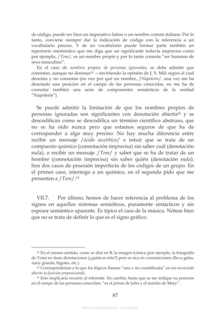 &%                     $                   %               0                                      $                  @                           '#
        &                0                      %                                                                                                        <
0       $                       %             ' I                      0     $                        %               <                 %                             $=
    %                                 B          (                          (                              <                           0                     %
%           >           % & `' `                                   $       % %                 )%                                                E               1
    A                        F'
                                                                                                                                                 $                               (
                        &         (                                [ 0                                     %                      W' '                            @
                        )                           L      0       % ( =                                   $ & `G                            `                   0 C                 1
                                    %                                %                                %                                              &                       1
                                    $=                                                     %                              B
E       %                   FM'

                %                                                                                     (                                $                     % %
%                                                                           <                                                                            $                 )
                        <                                                  <                      =                                <                     $                &(
                        1                                      %             (                                                                             (             1
                    %                                    1     ) %                     '                  1 )                                    <
        $                          > `"         `       (
        %                     (      L         %    M    $                                                                                       B L
         M&                    $        > `' ` ) $ (       1
1        $                  L           %    M     $ ( = L                                                                                                                           M'
                                   %       % <                                                                                                                        % '
    %                            &          (     &                                                                                                  %               (
%                             `' `


    6 '3'                       #         @               &1                           1                 <                           % $
                                (                                                                     & %                              B                                     )
    %                            B              %                  '               %                                               @   '                                      $
(                                               <                   (                                            B<           '




                                                &                          B           &                                      L%         >           % &             <             <
                    M                                      L^( =                   =       _M %                                                                  L       0        < &
        C                    &$           &     'M'
                            %                         (                                           E          A                     <             F
                L
                            %                                  <               '                $ &$           (                                         (             %
                        %             %                                 !E                 %               W 1 )                                                     )F'


                                                                                       -3

                                                        Sólo fines educativos - Lennyteka
 