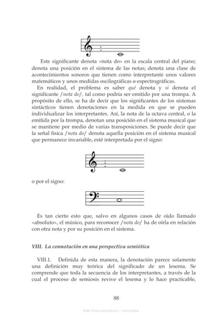 !
                          <                                :                    ;                                                   %           ?
                         %                                                                        ?
                                                   (                                              %                                0
            B            )                                                  B<                   %                    B<       '
                                 &       % $                                $            %                           )
        <                `               `                         %                                         %                         % '
% %                                  &    1                            (                         <
  B                                                                                                              (                 %
  0                  C                         %                   '        &                                         0                &
                %                        % &                               %                                                                (
                         %                             0                            %                    '       %                          (
        J       <         `                   `                        (             %
(       %                            0        $ &          =               %                 %                        !


                                                               '
                                                               !
    %                        !




                                            ( &                0
: $                 ;&         @           &%                                   `                `1
                             )%             %                                                '




    6       '*'                  <                                          &                                    %
              <                           )                                              <                                              '
        %                (                                                                       %                   &         0=
                %                                                  00                                )           1         %                $ &


                                                                           --

                                           Sólo fines educativos - Lennyteka
 