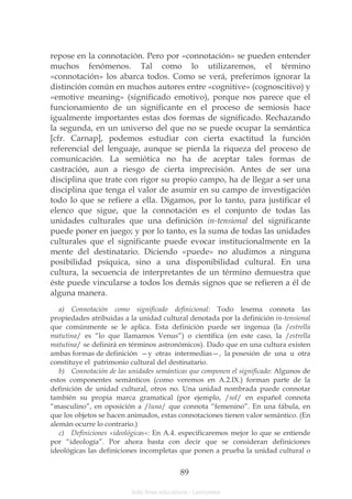 %                                                   '#              %       :                                         ;       %
        1              <                       '                         C          &          =
:                         ;         $                '               0 B& % <
                             @              1                        :         0 ;L               0 M)
:                0                 ; L        <                  0 M& % (             %         (
<                                                 <                   %                            1
                             %                             <                   <      '      1 C
                       &                0              (             %             %             B
G <'                     %H& %                                                A               <
  <                                    > &        (           %             ( C          %
                           '                                 1           %               <
                     &                                             %         '
         %            (                                % %             % &1
         %            (                   0                                    %         0
                   (             <              '               &%                &%     >     <
                  (              & (                                            >
                                      (                  <             2                        <
%                %             >       ?)%                    &
                       (                 <          %            0
                                          '                  :%      ;
%       $                 % (        &                            % $                      '
                 &                                %                       =                         (
=       %               0                                       B          (           <          =
                             '
            .                                                                                            0
% %                                $                                                                              %               <                2
(                 @                                 %       '                   <                     %                                       L        `
                 `         E           (                            6          FM                            <        L                   &            `
                 `             <           B   =                                                M'                    (                                    A
    $        <                             <            [)                                                   [&           %
             )             %                                                                         '
            .                                                           "               %                                                 0
                   %                           B                L              0                             ' ' 'M <                   %
    <                                                   &                      '                                  $                   %
        $=             % %                                                     L%           >            % & ` `                       % J
E                    F&    %                            `               `(                               E<         F'                            <B$           &
(                 $>       1                                        &                                                0                            B            'L
        B                                          'M
            F                       ;                   <0               '/'        %       <                                 >       (
%       E                      F' #            1         $                                           (                                            <
                                  <                                 %          (            %                     %           $


                                                                                -2

                                                   Sólo fines educativos - Lennyteka
 