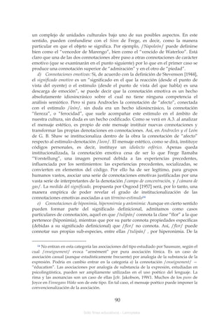 % >                                                          $ >                                     %        $                    %                  '
              & %                       <                                                      "        &                            &
%                        (                  $>                         <     '#            >       % & `G                                `%                               <
$                        E0                                                F& $                       E0                                  X                               F'             B
          (                                                                    $       %                                                                                         B
          0 L(                    A              B                    %                            M%                   (                          %
%                                        %              E                                          F)                                             E%                     F'
         .                               0 &                                                            <                                          0                      G*2//H&
                                        E         <                (                                                                 L                    %
0              )        M                       L              %                                        0                             (               1 $ M
                                F&     %                   (                                                                                      0                          1 1
 $                                   B           $                                                                                                         %
    B                     ' #          %                                                                                       E <                        F&
                          `        `                             1 1                                                         B    &
E<      C F&     E<                 F& (                       % J                                                                                              B $
                     &                         1 1            <        '                                                     0 B                          '.'                        C
           >        =       &       % %                            >                                                           0                                                         )
       <               % %                                                                                      '            &   ?
     T' ' 1 V                                  C                         $                                                                                               E <          F
     %                        ,                `       `               >                                =                &                                      B&                   )
            %                 &              &             )                                                                                           %                     (
                 C        &                                  0                                                                   (                    "                              $
E6               F&                         %                  $                                                        A%                              %                                &
   <              %                                 !       A%                                          %                                 &                      C                   &
     0                                                 ' #            1                                                                               & %                            %
1            0         &                                                                                                 0       >                <           %
0                           %                                     `                                                                                        )` "
     `                                      % %             %                                           G*293H                       B& %                                      &
                %                   %           0                                                                                                     C
                               0                                   2                                            (

         .                                                                                                          0            (
%           <              %                         <           <                                          &
%                                       & (             ( `          " `                                            F    (                            E<
%             L1 %              M&              ( %             %                                          % %       % <
L $                          <            <              M (     ` `                                          ' & ` ` %
                  % %                $, %           &                `                                 " ` % 1%       '


      (                                                                                            %                             %                                   &           @
          `                       `    0          E           =            F %         %                                     <                '
                              L       (                                       <                M%                                                         $
 A%           ' #                            $                                                                                            `                                        ` [
E=              F'                                    %                            $                           A%    &
%             K          & %                              %                      C                            % =                                                            > '
          )                                                                   G <'W Q $                & *2X*'    1
W )           U                   L /                                 % '            &                     > % =   %                                                     %
      0              C                                            '


                                                                                  2+

                                                 Sólo fines educativos - Lennyteka
 