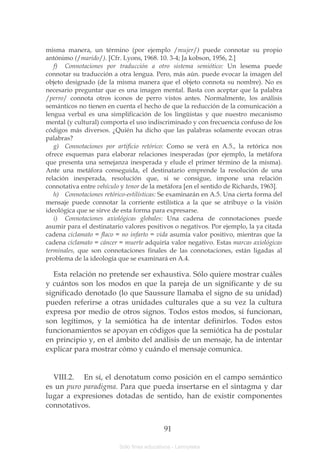 &     =       L%      > % `             ` %                      % %
                       $`              ` G <' )     & *24-' *+' .,/? W Q $      & *294& 'H
                 .                                                                   0              %
                                                          '# & B @ '%                  0
    $>                               L                       (          $>                     $ M'
                       %                (                             '                %   (      % $
`            `                                         %      0              '               &       B
         B                                            1 1        (
            0 $                              % <                        K      ) (
            L)                       M     %                               )     <              <
                B                  0     ' ^N = 1         1 (           % $                    0
%        $ _
           .                                                                             0                      0 B                    '9'&
 <            (                         %             $                                                   %       L%                  > % &                     B<
(        %                                          > C                  %                   )                  %                 =                                     M'
                                   B<                                &                                          %
                                  %             &                            (       &                              &                 %
                      0                                  )                                       B<       G                                     1          & *24.H'
             .                                               2                   0               A              B               '9'                    <
             > %                                                                                                        (                     $ )              0
                          (                     0                <               %               A%                 '
                 .                                  8                                    0                                                                     %
                  %                                          0               %               0                      0 '#              > % &            )
                                        J               J                      J                                0      %              0 &                      (
                                        J "              d                      (                 0                   0 '                                  8
                          (                                                  <                                                            &        B
% $                                                     (                A                   B            '/'

                                                    %                                A1                   0 '               (                                       B
)            B                                                               (                   %         >                              <            )
             <                                          L        (                                                  $                                                   M
%                             <                                                                                         (                0 C
 A%                    %                                                                     '                                           & <                             &
                                       & )                                       1                                          <             '
<                                                       % )                                           (                                  1    %
      %                %           )&                   B $                                  B                                        > &1
    A%                 %                                             )           B                                      >                   '


     6           ' '                        &                                                         %                                        %               B
                                                         #           (           %                                                                              )
                          A%                                                                              & 1                    A                     %
                          0 '


                                                                                             2*

                                                         Sólo fines educativos - Lennyteka
 