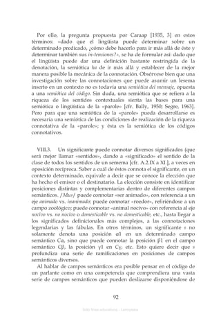 #             &          %                  % %                    %            % G*2.9& .H
=               ! :               (                           K            %                              $
                      %                    &^                   $ 1            %             B       B            =         )
                             $=                 2                 <          1     <                 !                (
            K         %                                        <              $
                 &                                                 B           B )   $                                  >
            %        $                 B                                         ' $ =0          $        (
    0                        $                                             (    %
                                  A                            0                                              %
                                                                   &                     (            <
    (   C                                                      A                         $           %
                             K                            :%           ; G <'       )& *29+?              & *24.H'
#       %        (                                                     :%     ; %
                                                                                     C                            (        C
                0                 :%                ;? ) =
                0 '


    6 '.'                          <                %                             0         <                         L(
    B   >                         :                  ;&                    :      <    ;
                                                                             G < ' ' '   'H&           0
 %                       %        '     $                 B        =                      <                   &
     A                   & ( 0                                             (                                           (
1 1 1                                   '                                                                             <
%                      )       %                             <                                                          %
   B       ' `, ` %                      :              ;&         <
 >           0 '           6%                    :        ;& < =
   % C           ?%                   :              0 ;          <                                                         >
       0 '                            0 '                      '& 1
         <           <                 B        % > &
              )     <B$      '               =        &             <
                             %            g*                                                                            %
   B       .g&         (    %                      %         i*                                                         %
   B        .i&    %             j*      .j&     '        (                                                       (
% <      C                          <                %                                                                 %
   B           0     '
     1 $             %          B            % $ %
   %                                %          (        %                                                         0
              %         B        ( %                 C          % =


                                                                   2

                                       Sólo fines educativos - Lennyteka
 