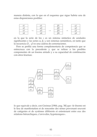 &                           (                   (             (                      1 $
            %                        %           $       !


                *                                    g*                           i*                                j*
                                                     g                            i                                 j
                .            n                       g.            n              i.                n               j.
                /                                    g/                           i/                                j/

        (                                                                                       B
    <                 )                              g& i& j                                   B              &                  (
                      .''' j.                                                                    '
#                   % <                      <                     %                                      %                  (
            C                            %                         ) (                     <                             %       $
    %                                                                )                 %                                 $
                                 !



                                                                                                     ε*
                                                                                                     ε

                                                 α*                          γ*
                                                 α                           γ
                                                 α.                          γ .                     δ*
                             *
                                                                                                     δ

                             .

                            /                    β*                 δ*
                                                 β                  δ
                                                                    δ.




(           ( 0                              &               T           G*24$& %        ' .-H ( :                   =
                        <                                                              b      % 0                                0
        =                                ) b                     <<=                                                         A
            1=              1(            & ]                ,o,    & 1)%         A(           ;'




                                                                    2.

                                         Sólo fines educativos - Lennyteka
 