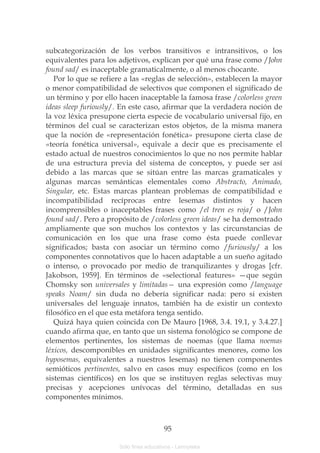 $            C                   0 $                    0                    0 &
 ( 0               %           >   0 & A%            %        ( =     <              `V
           `  % $                                     &                    1     '
  #        ( <                      :                            ;&       $               )
          % $                               0 (                 %              <
    =    )%     1                          % $      <            <       `
              `                           & <       (           0
  0 C =A  %   %                          %        0 $                     0       <> &
 =                                    C           $>        &
(                     : %                   < =    ;%           %
:         < =           0       ;& ( 0                    (            %
                                                      (                 %          1 $
                       % 0                                    % & ) %
   $                      (              @                                               )
                          B                                      ?             ?
               '                   %           % $                         % $
        % $                  %                                                ) 1
        %      $               % $       <               `                    ` `V
           ` #        % %              `                          ` 1
    %            (                1               A        )
                              (             <                =       %                0
      <       ? $                              =                    `            `
     %                       0 (            1         % $                   J
            & % 0              %                       ( C               )           G <'
W Q $      & *292H'       =                 :               <           ; [(           @
  1      Q)                     )             >         A%                    `
     / G       `                        $          <                 ! %           A
    0                        >            &     $= 1               A                  A
<      <          (               B<                      '
   N CB 1 ) (                                            G*24-& .'/' *2'*& ) .'/' 3'H
           <      ( &              (                  <                          %
              %            &                                      L(
  8               % $                               <                       &
               ( 0                                     M                       %
                                0                   ) % <                 L
                  <    M            (                )                         0         )
%           )       %              0              =           &
     %                     '



                                              29

                            Sólo fines educativos - Lennyteka
 