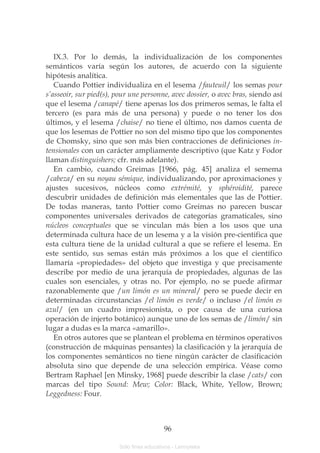 '.' #                                  B &              0             C                    %
   B                  0                    @                        &
1%                                '
                  #                           0       C                      `       `
 :                            $
(                         `               `           %                      %            &       <
              L %                     B                %                M ) %
@             &)                          `       `                       @     &
(                                     #                                        % (            %
          1      Q)&                  (               B $                                <            2
                                          B           %                       % 0 L(     Y C)"
                             6 <' B                  M'
               $ &                 T          G*244& %B ' /9H                C
`         ! `                        %         0          C       &%      % A                  )
 >                 0 & @                             8             )                   %
           $                         <           B                     (              #         '
                           &           #                  T                 %          $
         %               0                  0                                           &
    I                         (          0              B $                         (
                              1                         )       0        % ,         <      (
                                                            (          <                   '
                 &                      B     B % A                      (                  <
              :% %               ;         $>    (          0        ) (       %
           $ %                           >    (            % %            &
                               & )            ' #        > % &               %         <
     C      $           ( `                                   `%            %
                                           `                     `               `
    !    ` L                          %            &       %
    %               >        $ B         M     (                                 `        `
                                     :          ;'
                           (         %             % $                =            %         0
L                          B(          %           M           <          ) >        (
             %                 B                            @       B                <
    $              (            %                                     %       ' 6=
                %1       G            Q)& *24-H %                  $              `      `
                   %               0 , =6 .        0         Q& X1 & I           V&         V ?
               0"     '



                                                               24

                                          Sólo fines educativos - Lennyteka
 