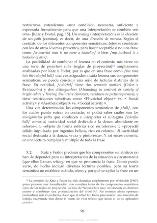 0                                          :                                            &           <                )
    A%            <                                %      (                             %                                    $
            ; GY C ) #                        & %B ' *9H'                          L        %                    M
                    L                          M&         &                                                                          @
             A                              <             %                             B          &=                                $
                                                   %                     &%       1               % $                                 <
                    `                                                                  `        $    `
                                      `
                 %       $                                  $                                            A                0
                                                                     L                 % )               M   +           %
             C               %            Y C)"                     &%        (                  <                        `
                                            `    0 C                                                                      %
            B                &            %
<            '                               & `     `                                                           /           L            )
    0                        M )                                         $?
                              )P                                                                                 %                        )
                                                            0                 p#1)      1      $>            q 0 ' p
            0 )q ) p                        1          $>       q0 'p                   0 ) q'
               0 C                                                   %                     B              ` `
                   %                                                          &       %   B $           B
                                                (                                     %                      `
        `                    !         :         0                                                C & $
                    ;?               : $>               < <=                                         ;?    :% )
                         %                      %        $=   &                                     ;?    :    0
                                                    C &00 C)%                             ;' I              0                             &
                                                % > ) @ %                               <    '


     ' '                  Y C)"                            %            (                  %                            B
1                        %    %                                 %
L(                                                             (              %                      <     '                     %
0               &        1 1                                  0                         %        $       & %
            B                               $               B   &             )%       ( =           %               <

        +        %                        Y C)"        1                             %                   % X                     1 G*249H&
(               % %                       <      C         B              % >                             %                        B
                                            % )      '                     X       1      )               0
%       )                              )        % <      C                   B $ Y"'                                 1           %
% <      C                       B       % $       &     (               B $ Y'" $      %
  $ > & A                                   B          %                  0            (                                         %
%B     '


                                                                         2-

                                                     Sólo fines educativos - Lennyteka
 
