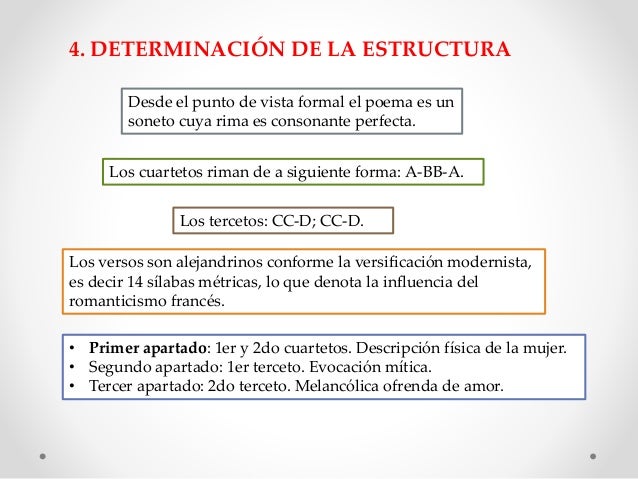 Humberto fierro