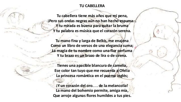 Humberto fierro